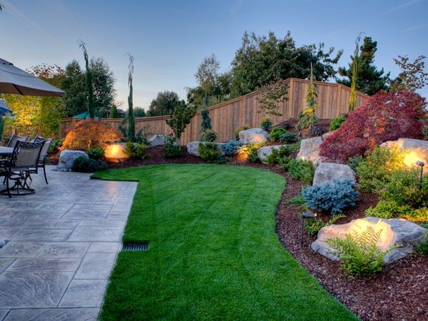 great-backyard-landscaping-ideas-60_14 Izvrsne ideje za uređenje dvorišta
