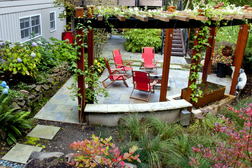 great-backyard-landscaping-ideas-60_15 Izvrsne ideje za uređenje dvorišta