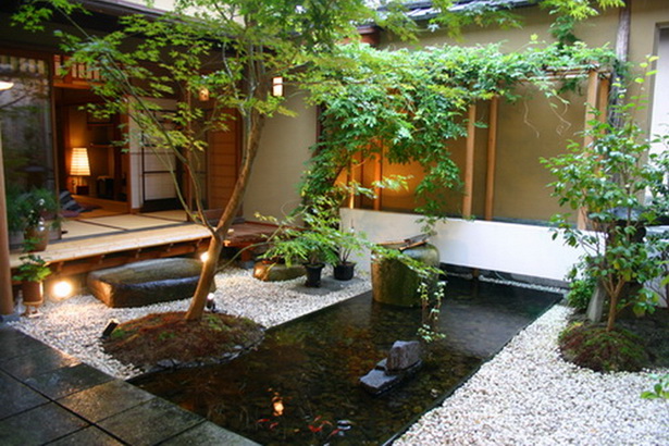 great-backyard-landscaping-ideas-60_18 Izvrsne ideje za uređenje dvorišta