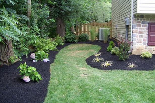 great-backyard-landscaping-ideas-60_19 Izvrsne ideje za uređenje dvorišta