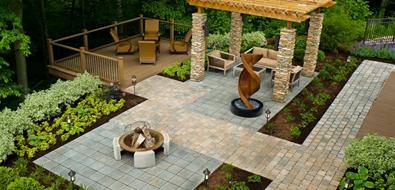 great-backyard-landscaping-ideas-60_6 Izvrsne ideje za uređenje dvorišta