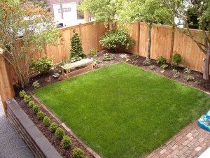 great-backyard-landscaping-ideas-60_8 Izvrsne ideje za uređenje dvorišta