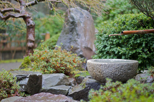 how-to-build-japanese-garden-37_10 Kako izgraditi japanski vrt