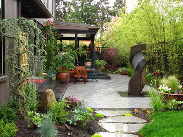 how-to-build-japanese-garden-37_11 Kako izgraditi japanski vrt