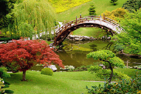 how-to-build-japanese-garden-37_12 Kako izgraditi japanski vrt