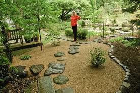 how-to-build-japanese-garden-37_13 Kako izgraditi japanski vrt