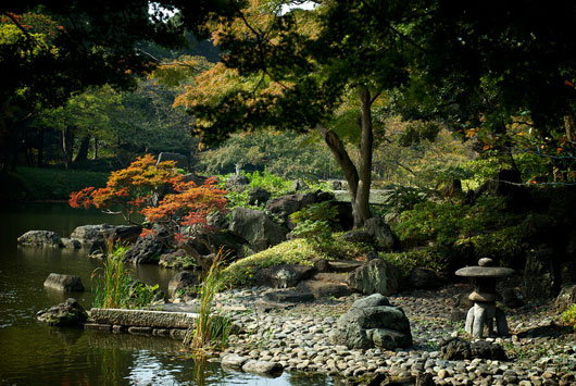 how-to-build-japanese-garden-37_14 Kako izgraditi japanski vrt
