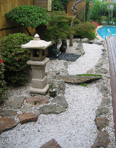 how-to-build-japanese-garden-37_15 Kako izgraditi japanski vrt