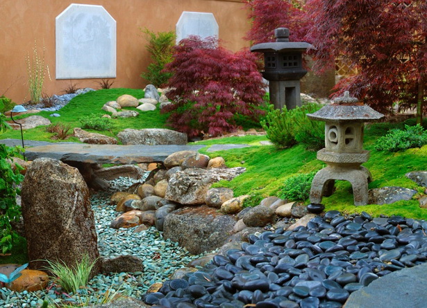 how-to-build-japanese-garden-37_16 Kako izgraditi japanski vrt