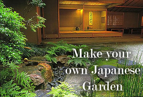 how-to-build-japanese-garden-37_17 Kako izgraditi japanski vrt