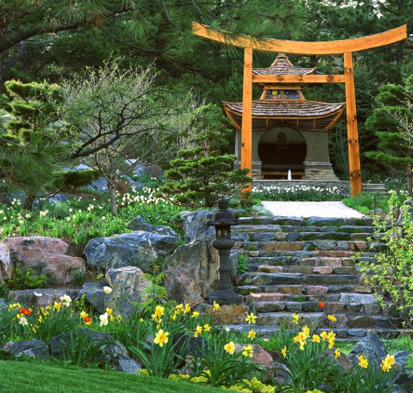 how-to-build-japanese-garden-37_18 Kako izgraditi japanski vrt