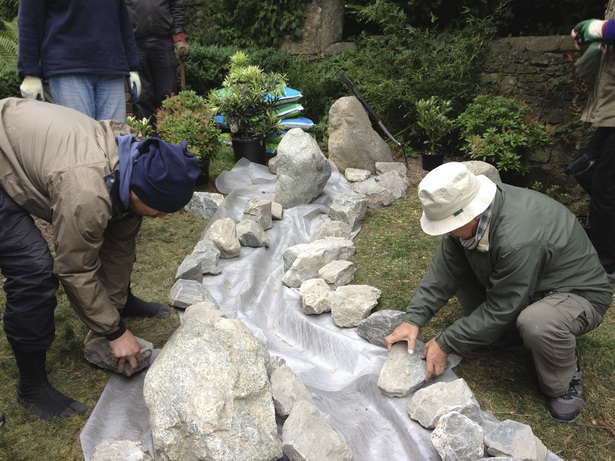 how-to-build-japanese-garden-37_19 Kako izgraditi japanski vrt