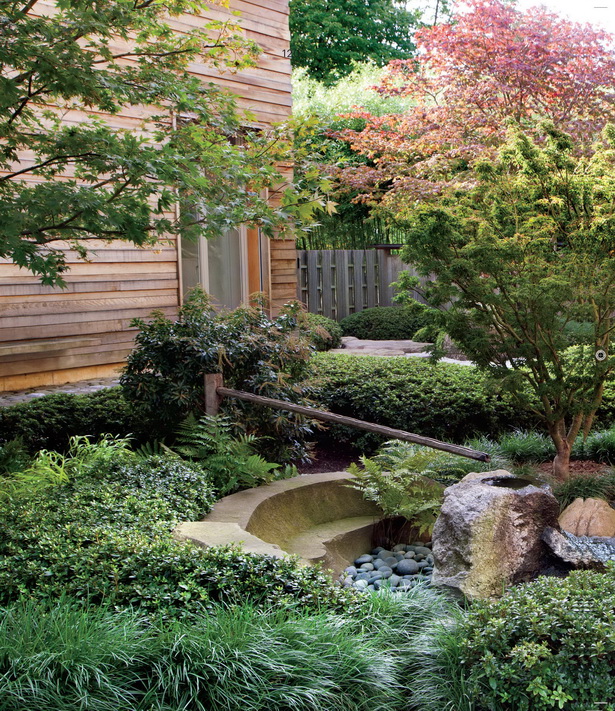 how-to-build-japanese-garden-37_3 Kako izgraditi japanski vrt