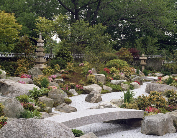 how-to-build-japanese-garden-37_4 Kako izgraditi japanski vrt