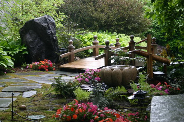 how-to-build-japanese-garden-37_5 Kako izgraditi japanski vrt