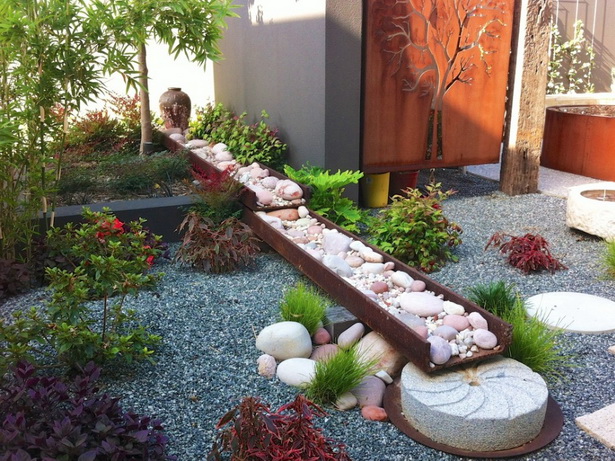 how-to-build-japanese-garden-37_7 Kako izgraditi japanski vrt