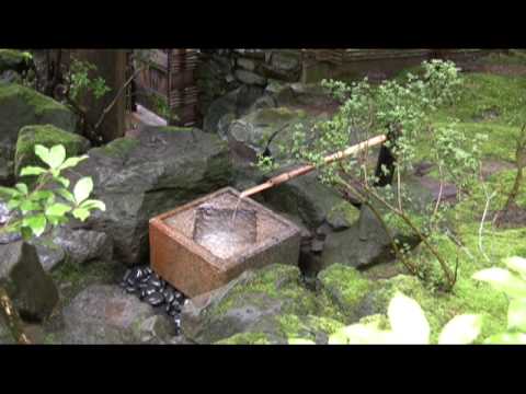 how-to-build-japanese-garden-37_8 Kako izgraditi japanski vrt