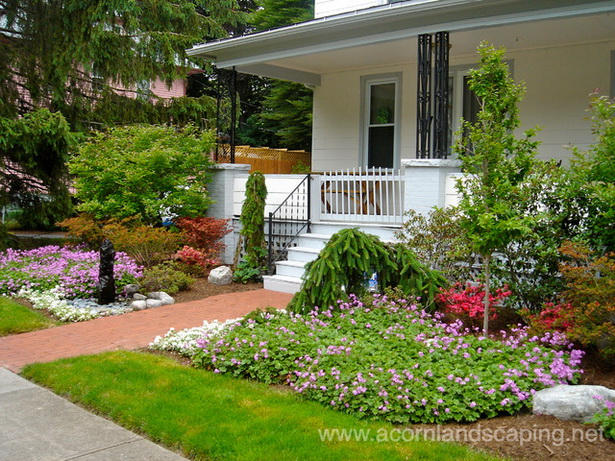 how-to-design-a-yard-landscape-01_18 Kako dizajnirati dvorišni krajolik
