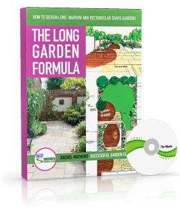 ideas-for-long-gardens-66 Ideje za duge vrtove