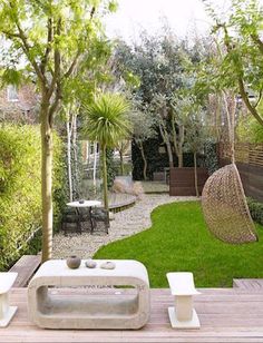 ideas-for-long-gardens-66_10 Ideje za duge vrtove