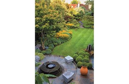 ideas-for-long-gardens-66_11 Ideje za duge vrtove