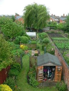 ideas-for-long-gardens-66_12 Ideje za duge vrtove