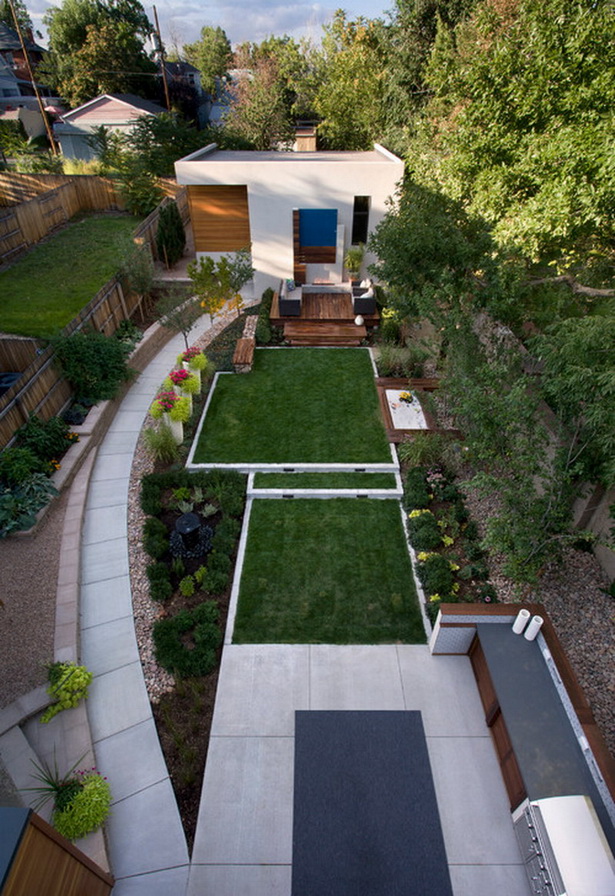 ideas-for-long-gardens-66_13 Ideje za duge vrtove