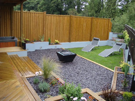 ideas-for-long-gardens-66_14 Ideje za duge vrtove