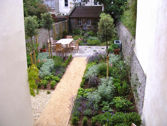 ideas-for-long-gardens-66_15 Ideje za duge vrtove