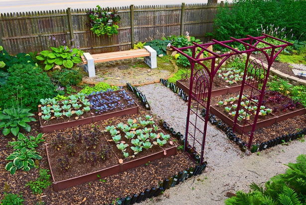ideas-for-long-gardens-66_16 Ideje za duge vrtove