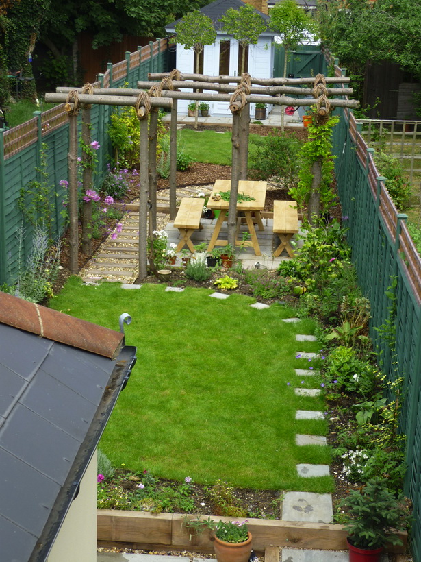 ideas-for-long-gardens-66_17 Ideje za duge vrtove