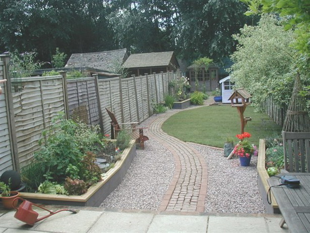 ideas-for-long-gardens-66_18 Ideje za duge vrtove