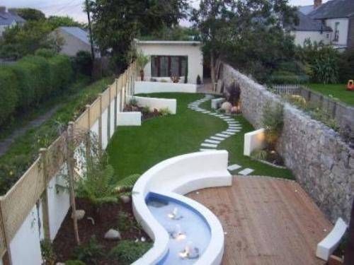 ideas-for-long-gardens-66_4 Ideje za duge vrtove