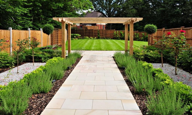 ideas-for-long-gardens-66_5 Ideje za duge vrtove