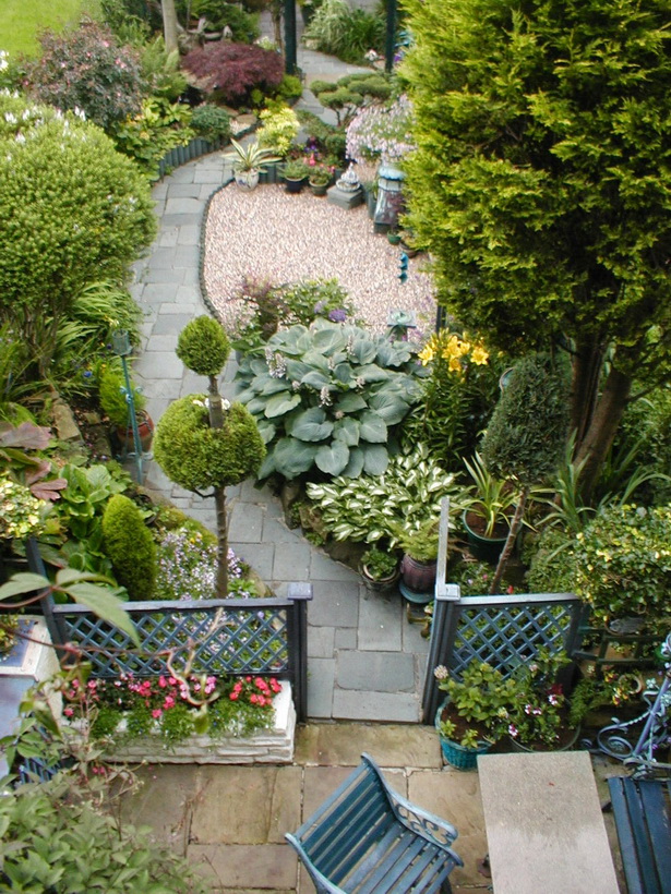 ideas-for-long-gardens-66_6 Ideje za duge vrtove