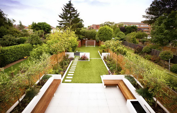 ideas-for-long-gardens-66_7 Ideje za duge vrtove