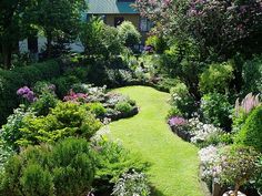 ideas-for-long-gardens-66_8 Ideje za duge vrtove