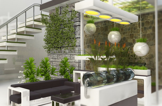 indoor-garden-design-56 Dizajn unutarnjeg vrta