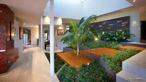 indoor-garden-design-56_10 Dizajn unutarnjeg vrta