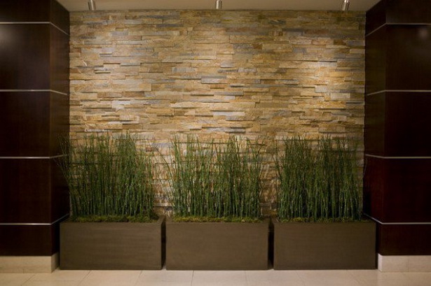 indoor-garden-design-56_11 Dizajn unutarnjeg vrta