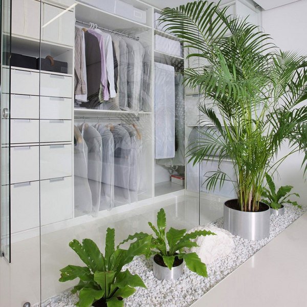 indoor-garden-design-56_13 Dizajn unutarnjeg vrta
