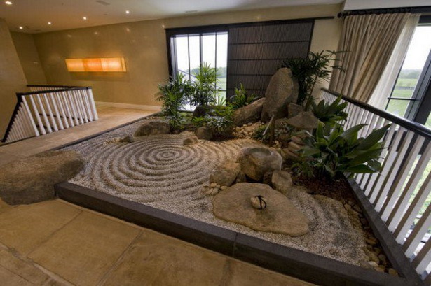indoor-garden-design-56_17 Dizajn unutarnjeg vrta