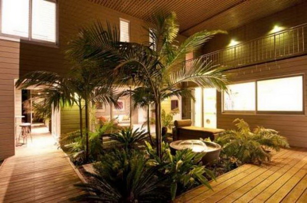 indoor-garden-design-56_2 Dizajn unutarnjeg vrta