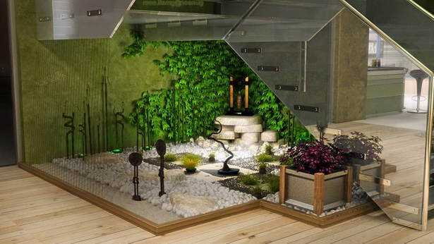 indoor-garden-design-56_3 Dizajn unutarnjeg vrta
