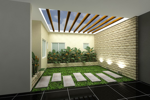 indoor-garden-design-56_4 Dizajn unutarnjeg vrta
