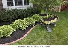 inexpensive-landscaping-ideas-90 Jeftine ideje za uređenje okoliša