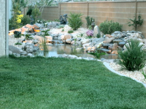 inexpensive-landscaping-ideas-90_17 Jeftine ideje za uređenje okoliša