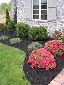 inexpensive-landscaping-ideas-90_2 Jeftine ideje za uređenje okoliša