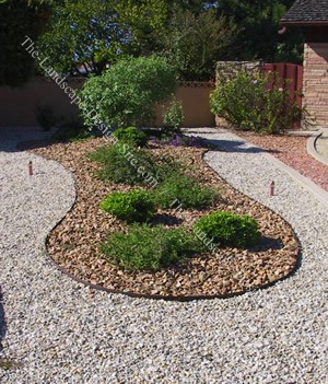 inexpensive-landscaping-ideas-90_3 Jeftine ideje za uređenje okoliša