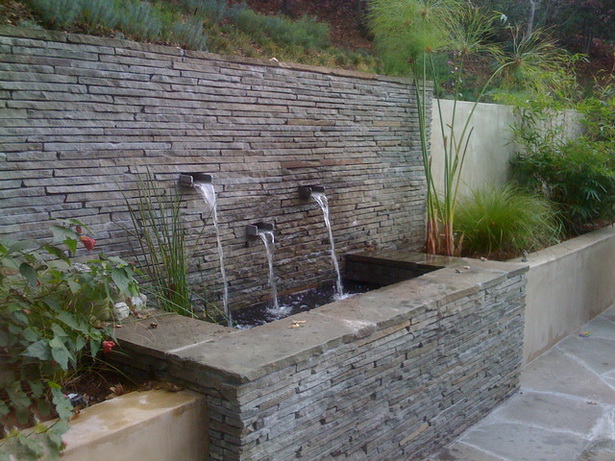 inexpensive-retaining-wall-ideas-71_10 Jeftine ideje za potporne zidove
